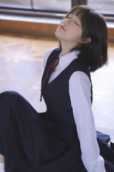 妖女十八招